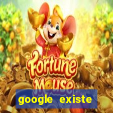 google existe melancia azul